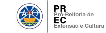 Acadêmicas/2017, na modalidade Iniciação à Extensão e Cultura, submodalidade Extensão/PREC, nos termos do Edital 02/2017 PREC, em conformidade com o Decreto nº 7.