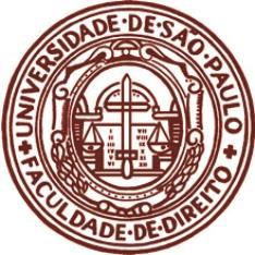 Y Área de Concentração: Direito Penal, Medicina Forense e Criminologia Subárea: Medicina Forense PROCESSO SELETIVO PARA INGRESSO NO PROGRAMA DE PÓS-GRADUAÇÃO DA FACULDADE DE DIREITO DA USP Fase