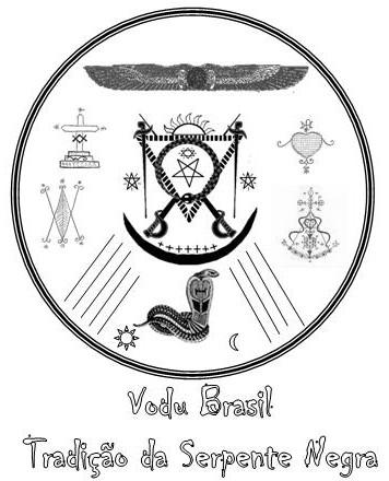 OS RITOS DE ZOM A Magia Vodu incorpora elementos mágicos muito antigos da África e Atlântida, mas dentro do mesmo Vodu esotérico há elementos como por exemplo a Magia dos Loas da Família Zariguin,