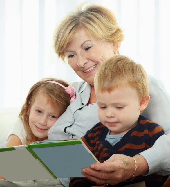 Perfil do grupo MÃE Tenho FILHOS PEQUENOS que precisam da minha atenção em tempo integral!