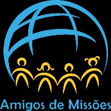 participantes dos Amigos de Missões, Mensageiras do Rei e