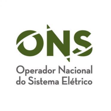 Logomarca da empresa MONITORAMENTO DE LIMITES