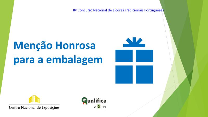 figo seco castanha alecrim ervas aromáticas nêspera limão café Natália Maria Oliveira das Neves Filipe Licores Artesanais Segredos da Tradição Avenida dos Negréus, 46 2350-523 Torres Novas