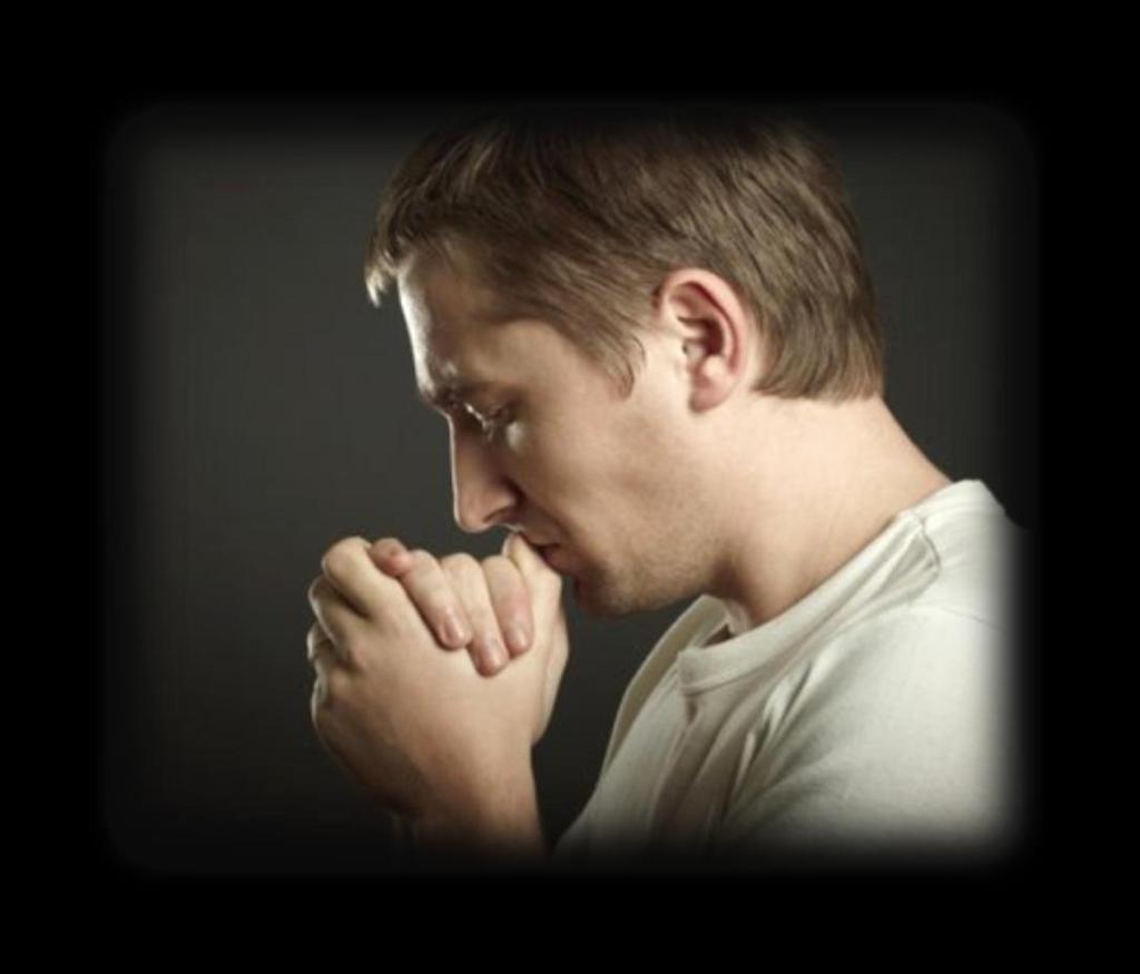 Valorizar o Silêncio Oração da Coleta Após a