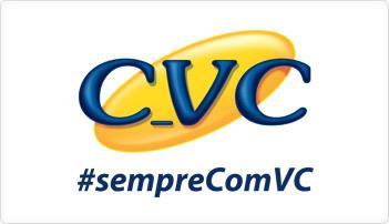 CVC BRASIL OPERADORA E AGÊNCIA DE VIAGENS S.A. Companhia Aberta CVM nº 23310 CNPJ/MF nº 10.760.260/0001-19 NIRE 35.300.