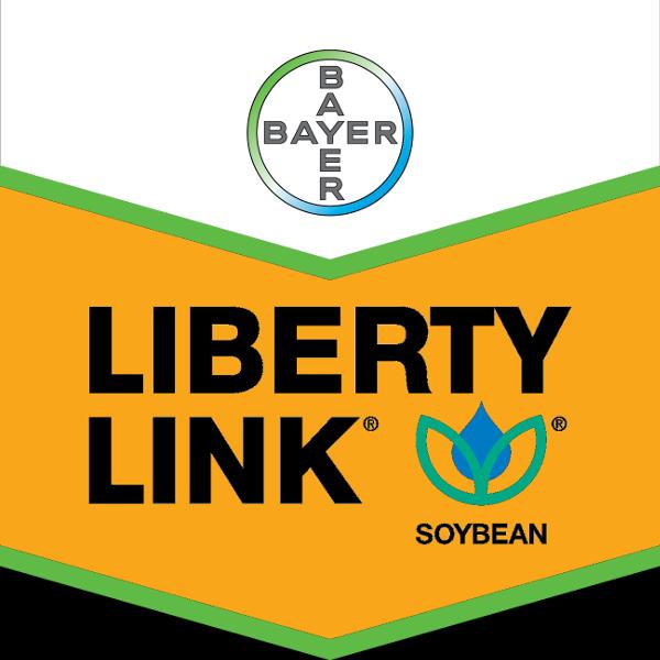 SOJA LIBERTY LINK - 2010 Liberação Comercial de Soja Geneticamente