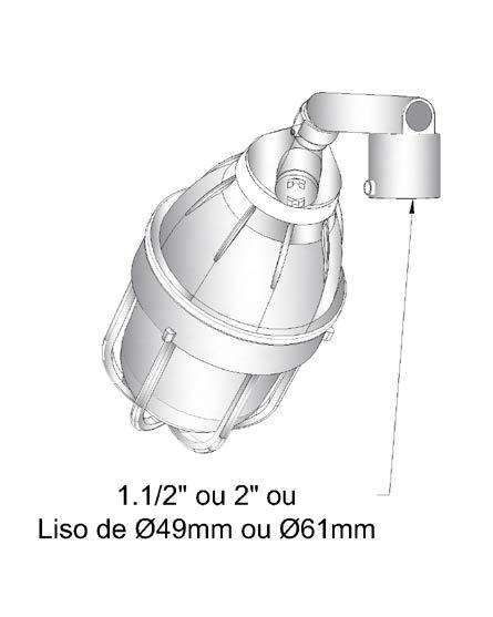 Manutenção