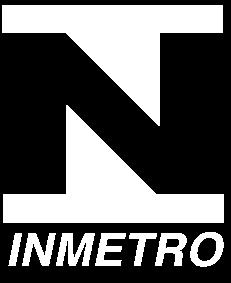 (3º aditivo à Portaria Inmetro/Dimel nº 168/2006) O Diretor de Metrologia Legal do Instituto Nacional de Metrologia, Qualidade e Tecnologia - Inmetro, no exercício da delegação de competência