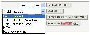 No caso de pretendermos gravar o ficheiro, devemos escolher a opção «Save to file».