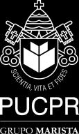 ERRATA - EDITAL Nº 01/2019 SELEÇÃO DE BOLSISTAS DTI E IC PARA O DESENVOLVIMENTO DO PROJETO DE PESQUISA SMART-EP DA PUCPR / FUNDAÇÃO BILL E MELINDA GATES A coordenação do projeto SMART-EP - Um Sistema