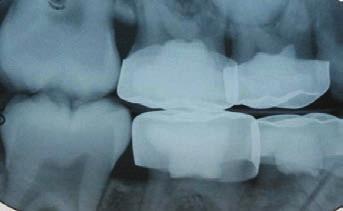 Odontopediatria da FMDUL Prática clínica exclusiva em Odontopediatria JOÃO MIGUEL DOS SANTOS Médico Dentista,