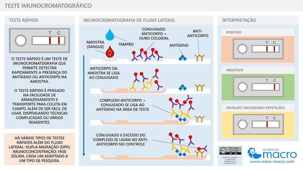 Diagnóstico