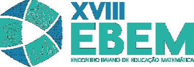 br Resumo: O objetivo desse Mini Curso é explorar o conceito de etnomatemática envolvendo uma atividade prática através da construção dos trançados do povo Bora.