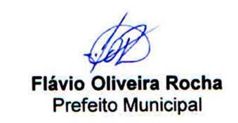 5 - Ano - Nº 661 ESTADO DA BAHIA CNPJ/MF 13.694.658/0001-92 Art. 12º. O Prefeito Municipal publicará por Decreto o Quadro de Detalhamento da Despesa, até 30 dias após a sanção desta lei; Art. 13º.