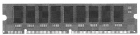 4 A) DIMM. B) SIMM-72. C) DDR-DIMM. D) RIMM. 06. Em modo de texto no Linux, qual comando devemos utilizar para exibir os processos em andamento? A) la aux. B) proc aux. C) ls aux. D) ps aux. 07.