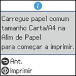 Como executar uma verificação do produto A execução de uma verificação do produto ajuda a