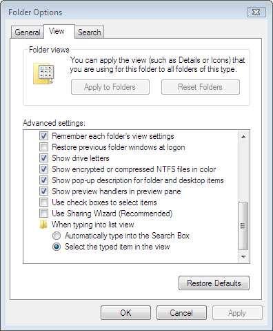 5.0 9.4.2.4 Lab - Compartilhando uma Impressora no Windows Vista Introdução Imprima e preencha este laboratório.