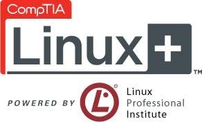 Objetivs d Exame de Certificaçã 1: LX0-103 INTRODUÇÃO A Certificaçã CmpTIA Linux+ [prduzida pr LPI] é uma credencial que nã pssui víncul cm nenhum frnecedr u fabricante.
