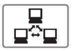 1. CARACTERÍSTICAS Velocidade máxima de impressão 300 mm/sec; Suporte Impressão de código de barras 2D (QRCODE); Modo Impressão de cozinha (emite sinal sonoro e luminoso nas impressões,