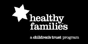 Family Profile Participant Transfer Form (PTF) Packet The PTF must be completed with participants who transfer from another Healthy Families Program to ensure the new program has the most up to date