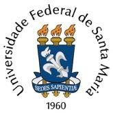 UNIVERSIDADE FEDERAL DE SANTA MARIA UNIDADE DE EDUCAÇÃO INFANTIL IPÊ AMARELO EDITAL Nº 01/2019 CONVOCAÇÃO DE SUPLENTE PARA MATRÍCULA A Direção da Unidade de Educação Infantil Ipê Amarelo da