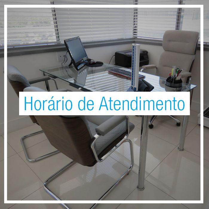 Venha iniciar seu tratamento! Meu consultório está localizado na Av. Abelardo Bueno, Edifício Dimension, sala 429 na Barra da Tijuca.