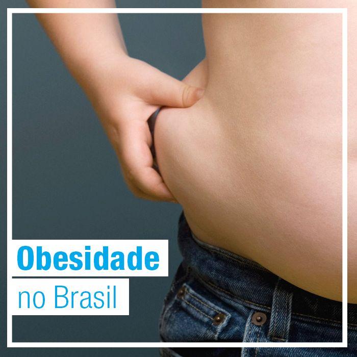 Agricultura (FAO) e pela Organização Pan-americana de Saúde (Opas), divulgados no início deste ano. Em meu consultório, entre outros tratamentos, está o da obesidade.