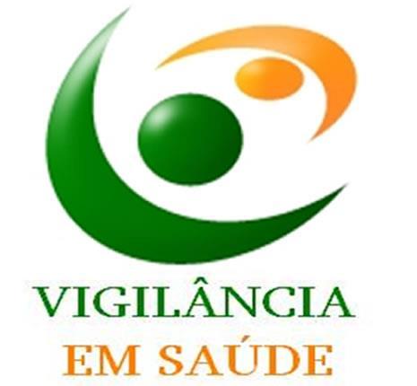 Portaria 104 de 25/01/11 Define as terminologias adotadas em legislação nacional, conforme disposto do Regulamento Sanitário Nacional de 2005, a relação de doenças, agravos e eventos em saúde pública