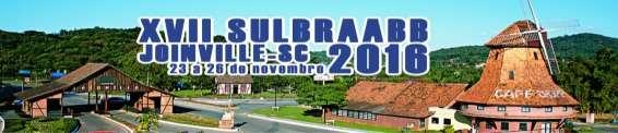 VOLEIBOL FEMININO PORTO ALEGRE RS SANTA CRUZ DO SUL RS JOINVILLE SC 1ª RODADA 23/11/2016 16:00 PORTO ALEGRE 02 03 JOINVILLE U 01 22X28 25X23 23X29 25X23 15X18 2ª RODADA 24/11/2016 10:00 JOINVILLE