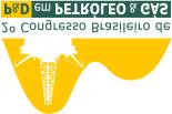 2 o CONGRESSO BRASILEIRO DE P&D EM PETRÓLEO & GÁS A INFLUÊNCIA DOS ADITIVOS DE LAMAS DE PERFURAÇÃO SOBRE AS PROPRIEDADES GEOQUÍMICAS DE ÓLEOS Ana Cristina da Silva Serra 1, Eugenio Vaz dos Santos