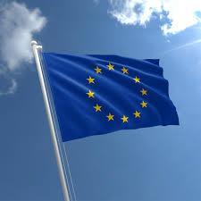 Legislação Europa Disposição de resíduos orgânicos Diretiva europeia para disposição de resíduos sólidos Estados membros deverão assegurar até 31 de dezembro de 2023 que resíduos orgânicos sejam