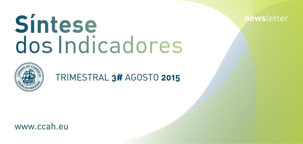 Índice PRINCIPAIS INDICADORES ESTATÍSTICOS... 1 PRINCIPAIS INDICADORES ESTATÍSTICOS DA R.A.A.... 2 INDICADOR DE ATIVIDADE ECONÓMICA (IAE) - AÇORES... 3 ÍNDICE DE PREÇO NO CONSUMIDOR.