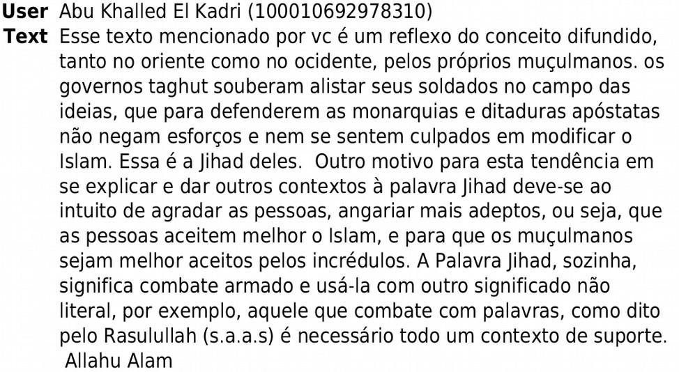 Gerado em: 30/06/2016. 04/02/16 Pg.