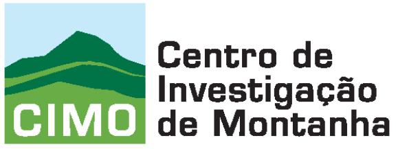 A ÁGUA, A AGRICULTURA E A CONSERVAÇÃO DO SOLO Workshop APRH/CEAAF Beja 18/06/2019 Conservação do solo e suscetibilidade à desertificação: desafios para a agricultura e