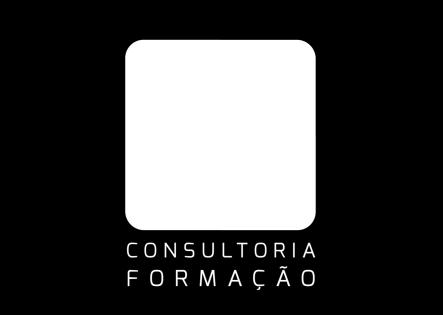 O mercado farmacêutico é um