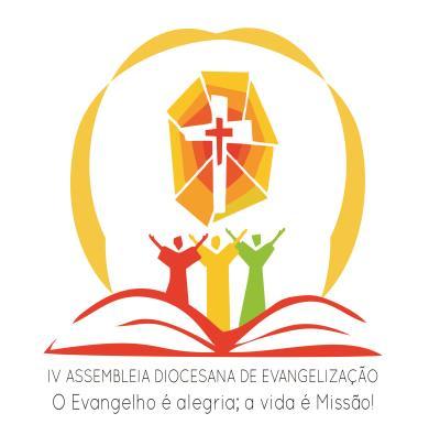 Objetivo Geral EVANGELIZAR, no Brasil cada vez mais urbano, pelo anúncio da Palavra de Deus, formando discípulos e discípulas de Jesus Cristo, em