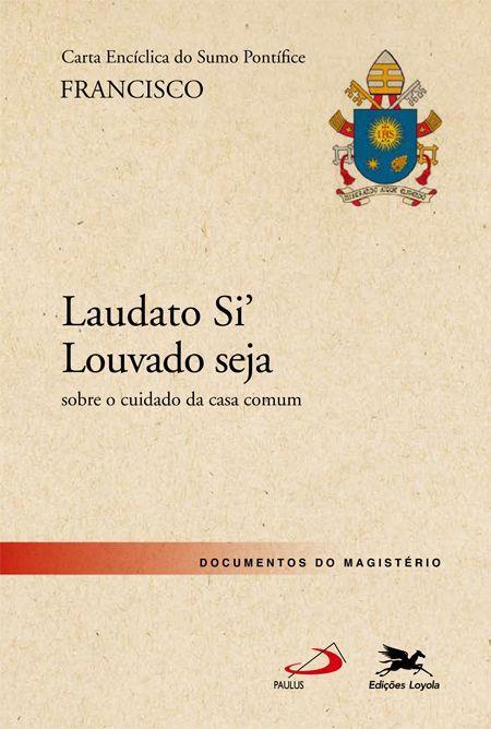 Capítulo 2: Olhar de Discípulos Missionários Desafio Ambiental Ambiente humano e o ambiente