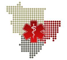 III Congresso Regional de Emergências Médicas (CREMED-CO) EDITAL PARA SUBMISSÃO E APRESENTAÇÃO DE TRABALHOS ACADÊMICOS Este edital é referente ao envio de trabalhos para o III Congresso Regional de