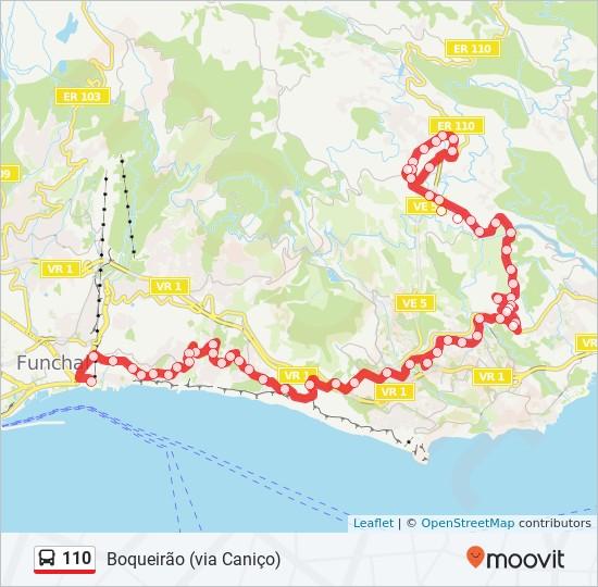 Depois Do Hipermóveis Antes Cz Figueirinhas Estr João G Zarco 1a Antes Centro Saúde Caniço Estr João G Zarco-Nestlé Estr João G Zarco-Escola 88 Estrada João Gonçalves Zarco, Livramento Caniço