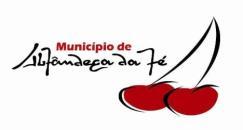 Regulamento Municipal para a