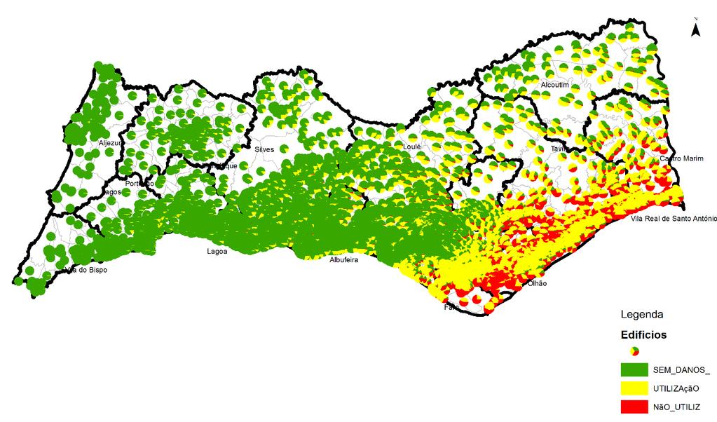 os cenários Cenário 1I