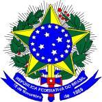 MINISTÉRIO DA EDUCAÇÃO Universidade Federal de Alfenas - UNIFAL-MG Secretaria Geral UNIVERSIDADE FEDERAL DE ALFENAS UNIFAL-MG CONSELHO UNIVERSITÁRIO RESOLUÇÃO Nº 22, DE 5 DE OUTUBRO DE 2016 Aprova o