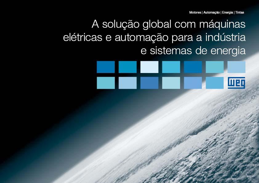 Eficiência Energética 3º