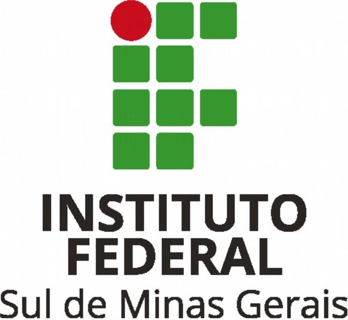 Tecnologia do Sul de Minas Gerais EDITAL Nº 123/2018 SELEÇÃO