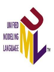 Unified Modeling