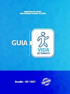 Programa Vida no Trânsito (PVT) Criado em 200 (5 capitais) e expandido em 202, para subsidiar gestores no fortalecimento de políticas de prevenção de lesões e mortes no trânsito por meio da