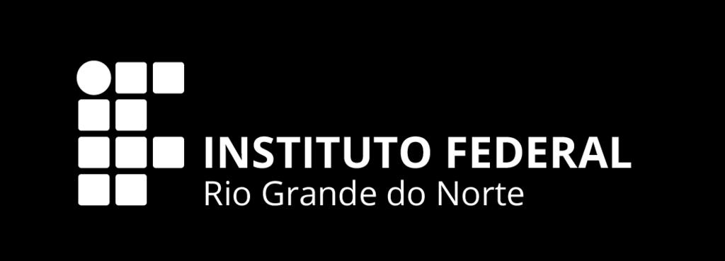 Categorias das Ciências e Engenharias. Não é permitido a participação de projetos desenvolvidos por mais do que 3 