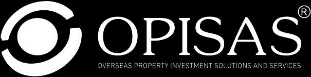 OPFLPU40 Punta Gorda - $125.000 - Rendimento Líquido 6,28% Informações de Propriedade Preço $125,000.