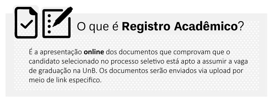 Instruções para candidatos selecionados no Vestibular Indígena UnB / Funai em 2ª chamada Ingresso: 2º semestre de 2019 Campi Darcy Ribeiro, Faculdade UnB Ceilândia, Faculdade UnB Gama e Faculdade UnB