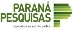 Metodologia 3 Apresentamos a seguir os resultados da pesquisa de opinião pública realizada no Estado da Goiás, com o objetivo de consulta à população sobre a avaliação da administração Federal e